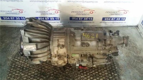 F28 handschaltgetriebe bmw - ,