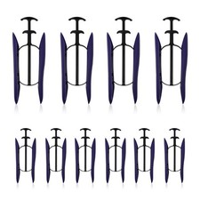 Stiefelspanner Stiefelstrecker