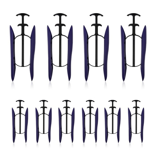 Stiefelspanner stiefelstrecker - stiefelspanner,