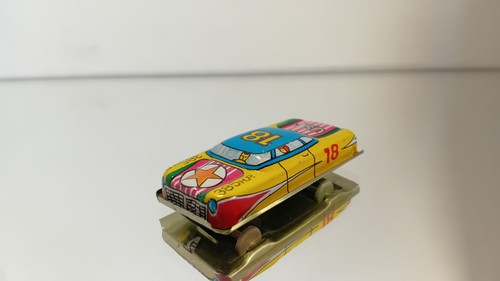 Tin litho tinplate blech - tin,