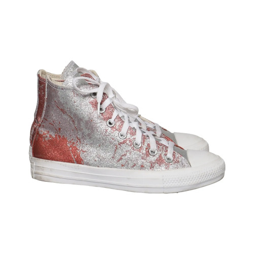 Converse canvas sneaker - canvas,