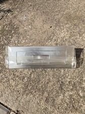 Briefkasten Klappe Einwurf