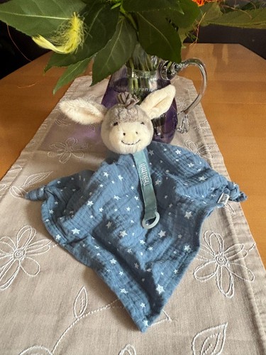 Schmusetuch kuscheltuch - 💕schmusetuch,