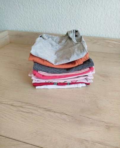 Kurzarmbody set stück - ,