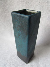 Ruscha Keramik Vase 812
