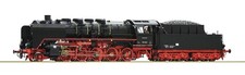 Roco 7110011, Dampflok BR 50