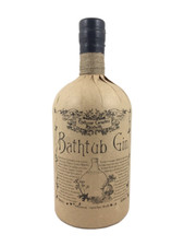 (36,01€/l) Bathtub Gin 43,3%