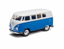 VW Spielzeugauto T1, Bulli