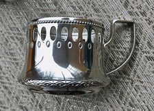 1 von 6 WMF Jugendstil