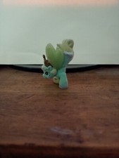 Filly Pferd (Einzeln) "Twilight" gr, Gebraucht