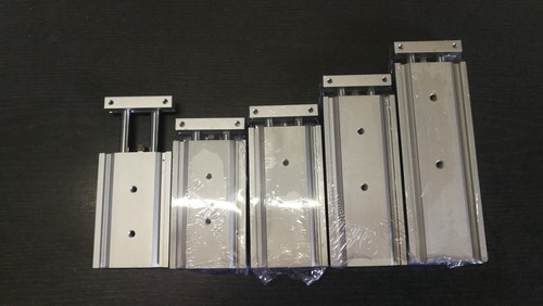 Etcxsm25x30 luftzylinder - etcxsm25x30-s,