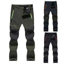 Herren Wasserfest Cargo