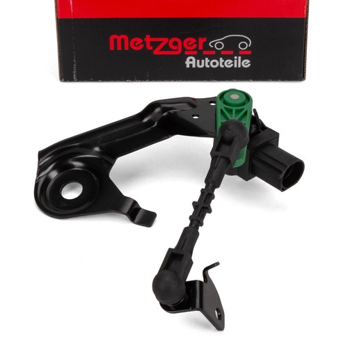 Metzger sensor - metzger,