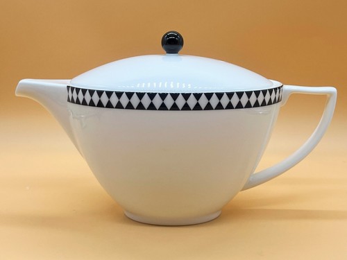 Jasper conran für wedgwood - conran,