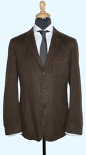 Hugo boss selection - boss,