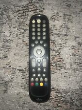 Fernbedienung für Pace Sky Humax HD-3000 HD 3000C SHD3 PRC-30 -GE ORIGINAL HUMAX