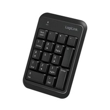 Keypad PC Laptop Bluetooth
