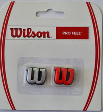 Wilson Vibrationsdämpfer Pro Feel Dampener neu
