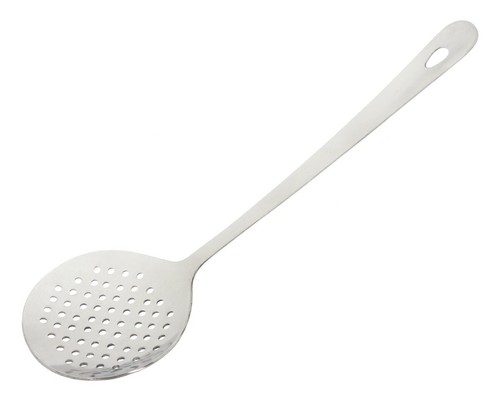 Schaumlöffel ø11 cm - schaumlÖffel,