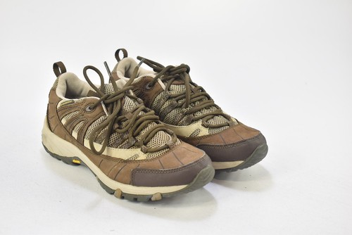 Tec damen wanderschuhe - hi-tec,