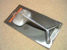 CCI Spiegel  Mirror  EVO Style links für Harley links (#718)  NEU