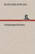 Soldatengeschichten | Buch |