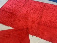 ROMANY GYPSY WASCHBAR