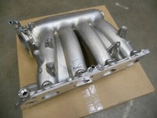 HONDA OEM CIVIC FD2 EP3
