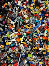 Lego® 500 Gramm Kleinteile