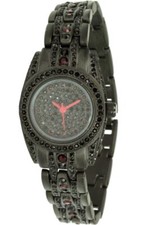 Roebelin & Graef Arc Royale