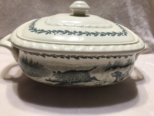 Villeroy boch mettlach diana - villeroy,