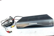 OEM 2003 Humax CR-3510 Digital