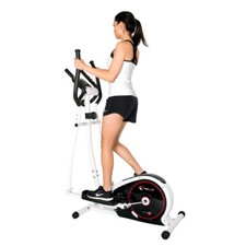 Crosstrainer CT 3 Heimtrainer