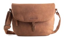 HAROLD'S Antic Slingbag L