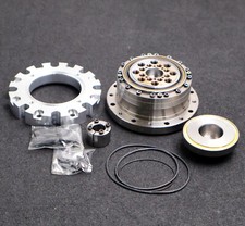 HARMONIC DRIVE Getriebe mit