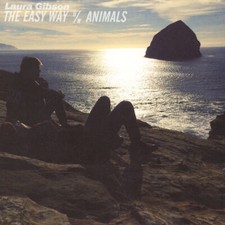 Laura Gibson - The Easy Way /