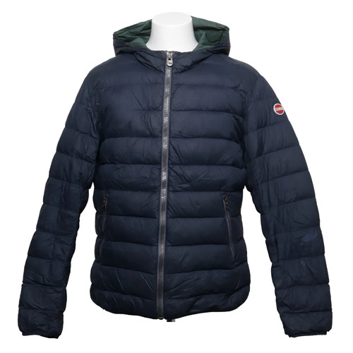 Colmar daunenjacke herren - daunenjacke,,