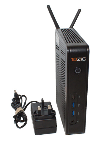 Tiny fanless 10zig 7048qv - tiny,