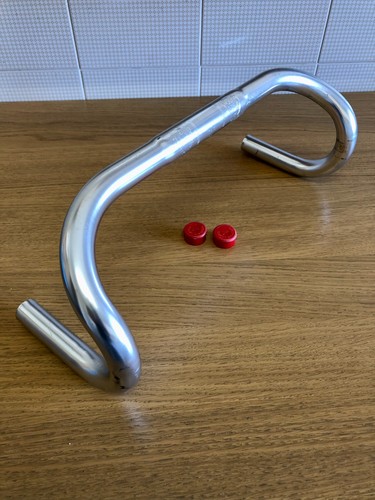 Fahrradlenker 3ttt mod - 3ttt,