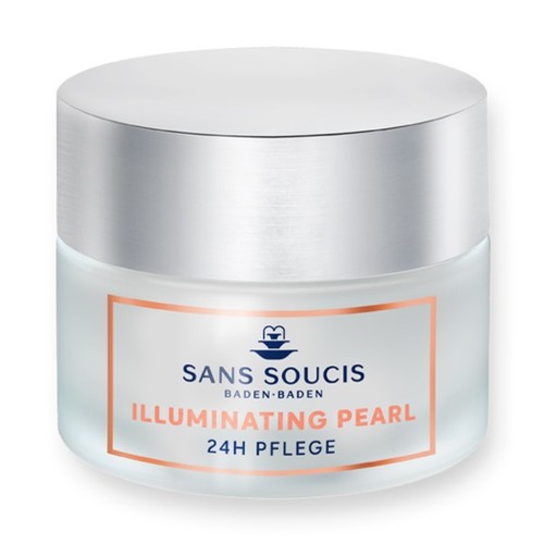 Sans soucis illuminating pearl - sans,