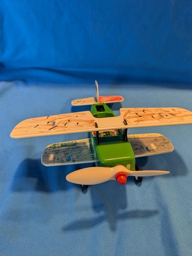 Playmobil 3246 pegasus - playmobil,