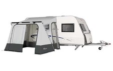 Starcamp dorema mistral - by,