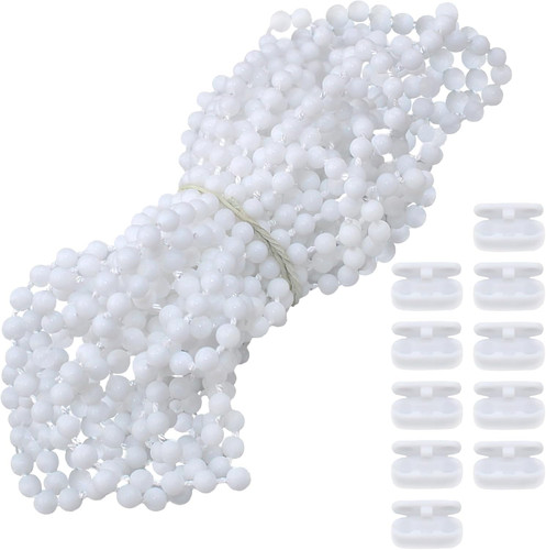 Rollo kette mit - 5, m