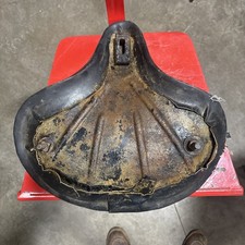 Harley OEM Knucklehead