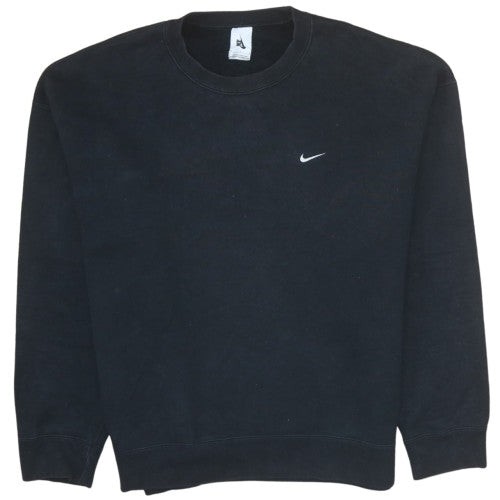 Nike damen schwarz - damen,
