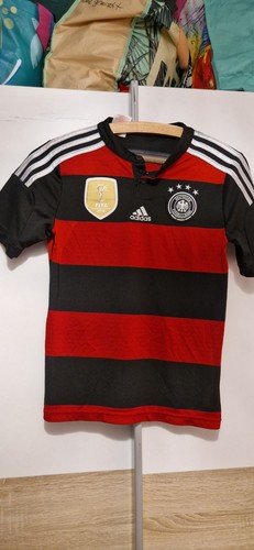 Kind 152 adidas deutschland - kind,