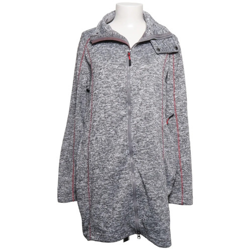 Maui sports fleecejacke - sports,,