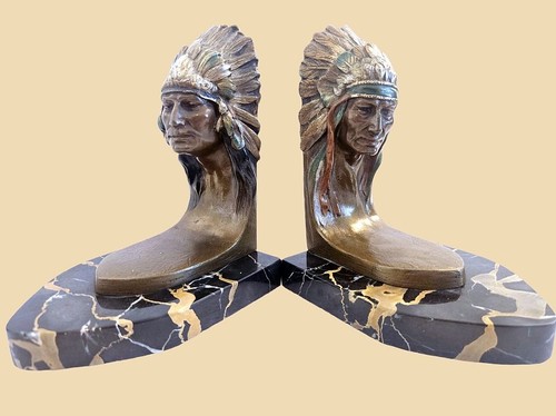 Antike wiener bronze - wiener,