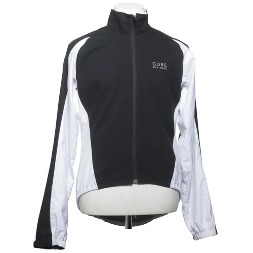 Gore bike wear - bike,