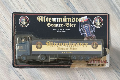 Altenmünster sailer bräu - altenmünster, sailer-bräu